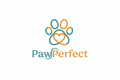 PawPerfect Logo
